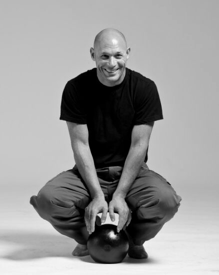 Amnon Darsa
