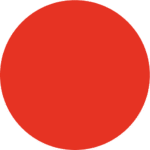 Dragons Gym Logo