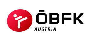 ÖBFK Austria