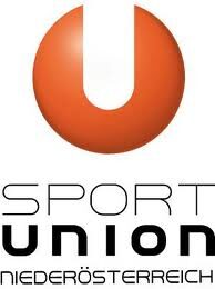Sport Union